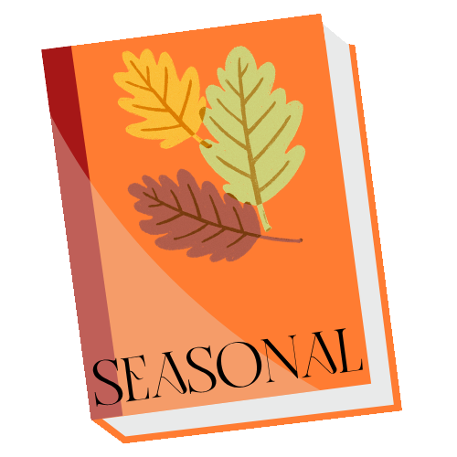 Cover badge
